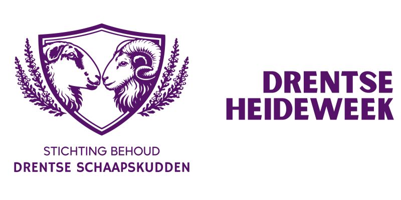 DrentseHeideweek