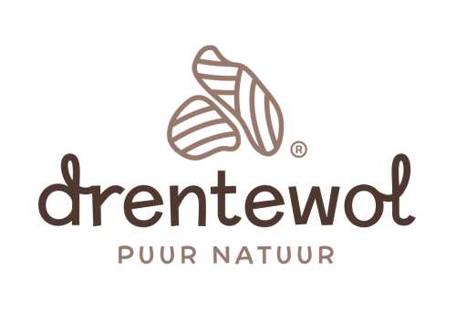 drentewol