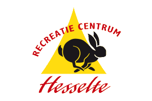 RC-Hesselte