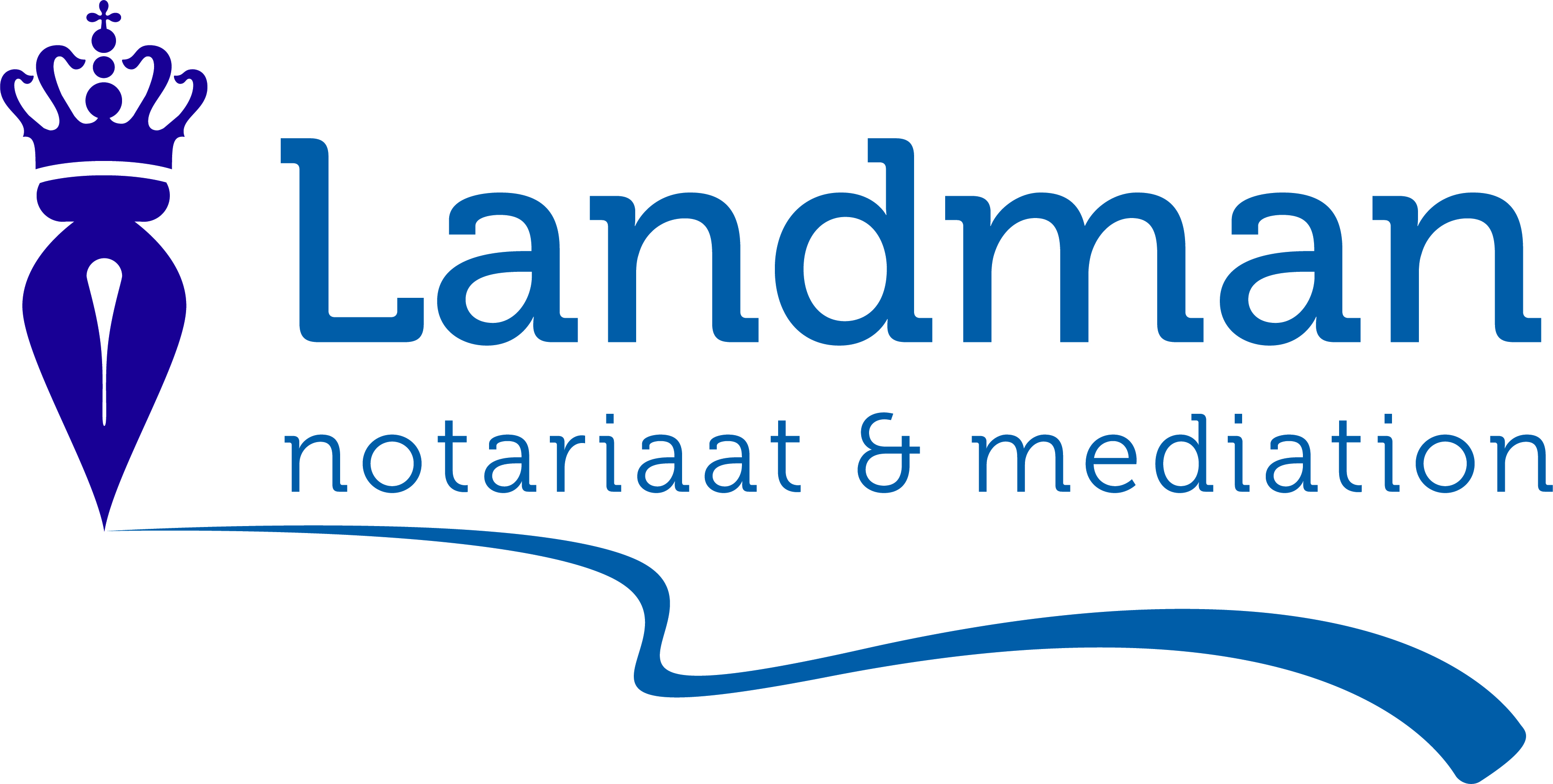 Logo-Landman-CMYK