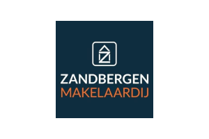 Zandbergen